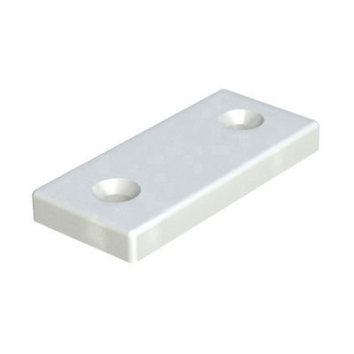 弹性材料缓冲垫 - LP - ISC PLASTIC PARTS
