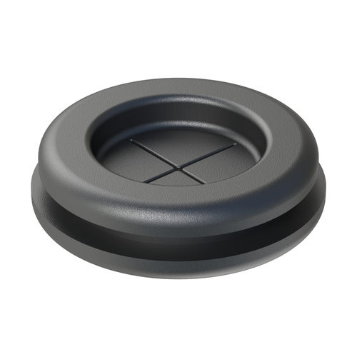 塑料电缆接头 - HYPAF - ISC PLASTIC PARTS