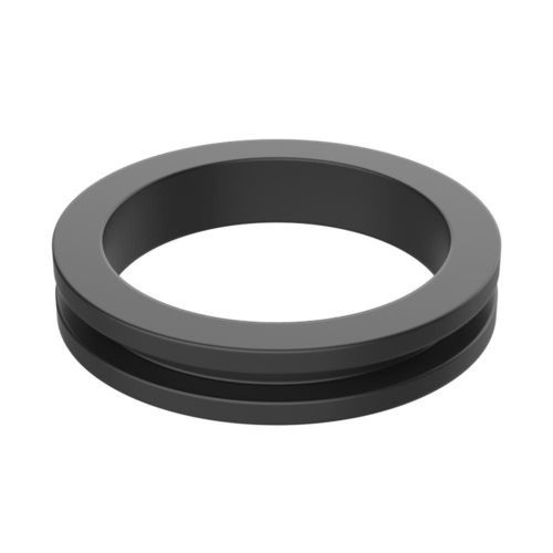 电缆保护橡胶圈 - HYPAA - ISC PLASTIC PARTS - PVC / 漆布 / 橡胶