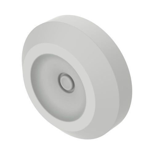 热塑性塑料电缆保护胶圈 - TSS - ISC PLASTIC PARTS - 弹性材料 / 隔膜 / 软膜式