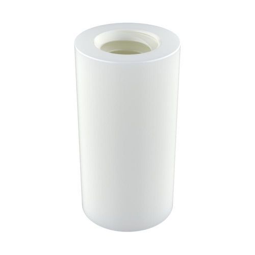 印刷电路板用压铆螺柱 - MECM - ISC PLASTIC PARTS - 螺纹 / 母端 / 用于汽车工业