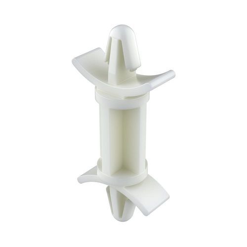 尼龙垫片 - MCAC - ISC PLASTIC PARTS - 用于电路板 / 用于汽车