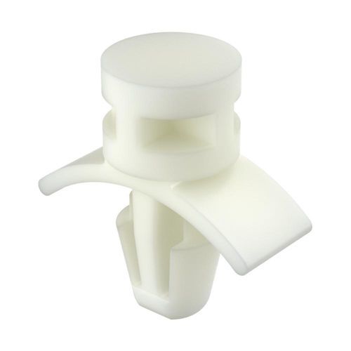 塑料垫片 - MSP - ISC PLASTIC PARTS - 用于电路板 / 用于汽车