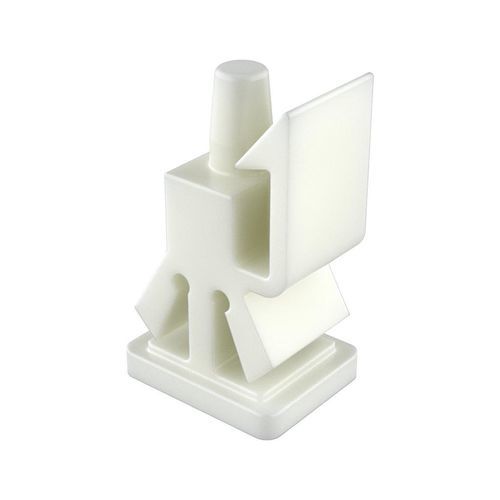 坚固固定架 - MATC - ISC PLASTIC PARTS - 用于汽车