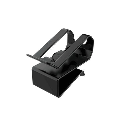 边缘夹具 - SFF - ISC PLASTIC PARTS