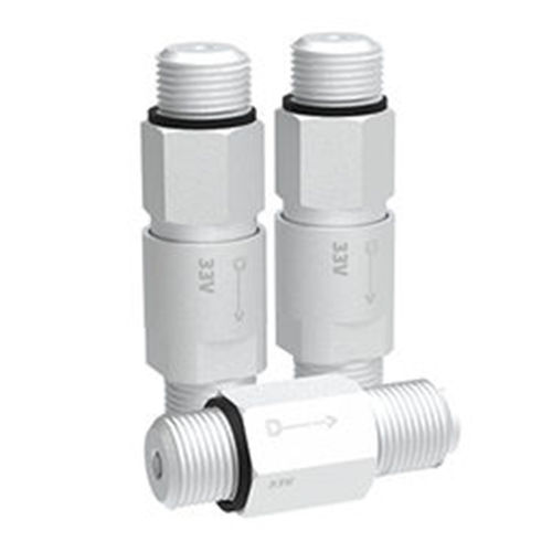 油注入器 - 33VM0 series  - Dropsa spa - 润滑油