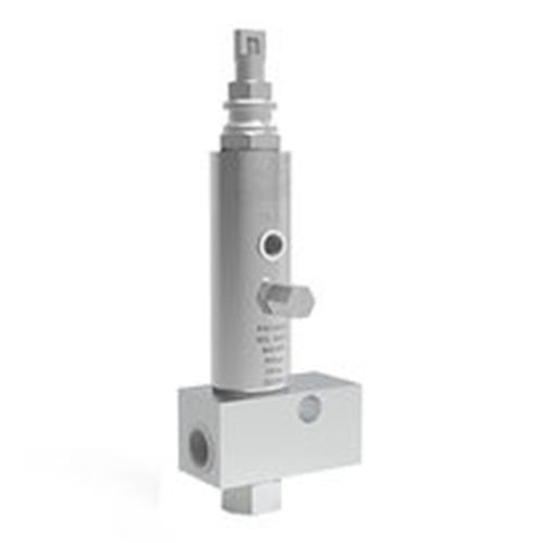 油注入器 - DL-1 series  - Dropsa spa - 润滑油