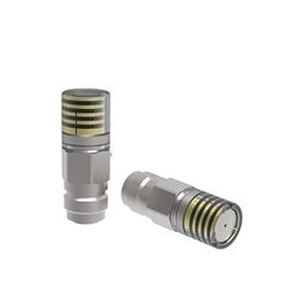 活塞流量传感器 - 1655200 - Dropsa spa - 体积 / 用于油