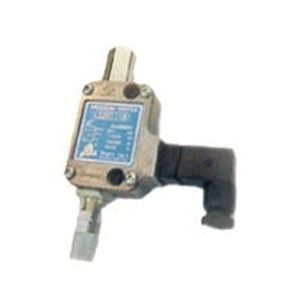 活塞压力开关 - 003 series  - Dropsa spa - IP65 / IP55 / IP54