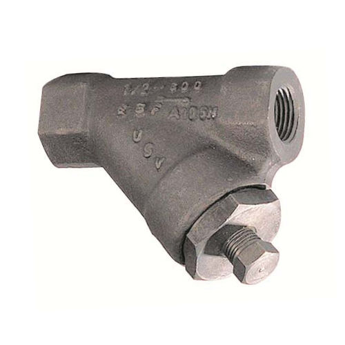 筛网过滤器 - 231 series - SFERACO - 燃料 / 用于蒸汽 / 芯式