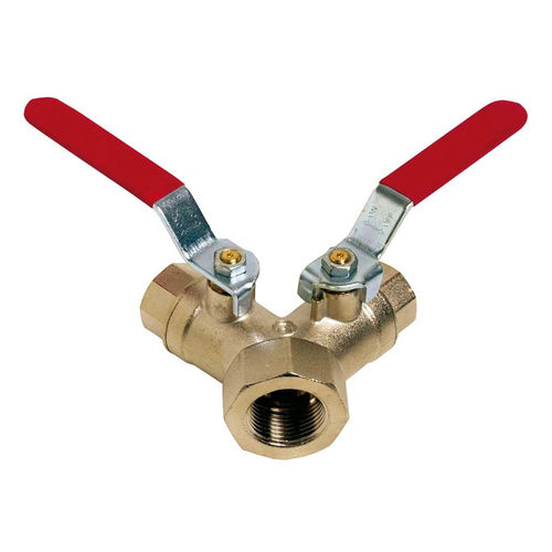 杠杆母端y形球形阀sferaco球形阀阀门,电动阀