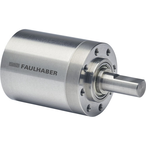 行星减速机 - 32GPT  - FAULHABER Drive Systems/福尔哈贝 - 同轴 / 1-5Nm / 5-10Nm