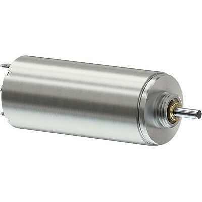 微电机 - 1228 ... SXR - FAULHABER Drive Systems/福尔哈贝 - 电刷 / 直流 / 12V