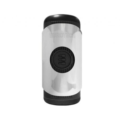 PM2.5空气质量检测仪 - ReliaSENS 19-15 - Eurotech - 温度 / PM10 / 相对湿度