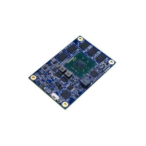 COM Express开发工具套件 - CPU-163-15  - Eurotech - 工业