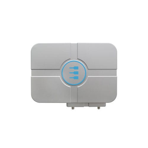 通信网关 - ReliaGATE 10-20 - Eurotech - 工业 / IoT / 以太网