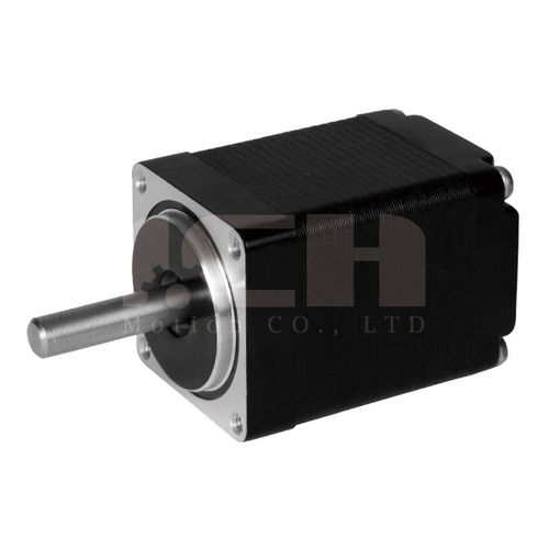 混合式步进电机 - H281 series NEMA Stepper Motor - I.CH MOTION CO.,LTD - 双相步进 / 直流 / NEMA 11