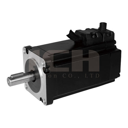 无刷电机 - D425 series - I.CH MOTION CO.,LTD - 直流 / 24伏 / 48V