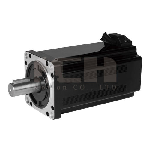无刷电机 - D605 series - I.CH MOTION CO.,LTD - 直流 / 48V / NEMA 24