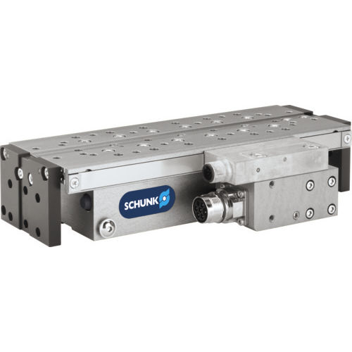 导向线性模组 - ELB - SCHUNK SE & Co. KG