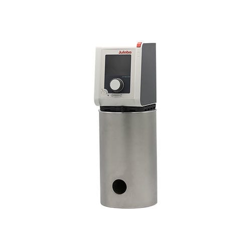 高温计光源定标黑体 - SW40 - HEITRONICS Infrarot Messtechnik GmbH - 热能感应摄像机