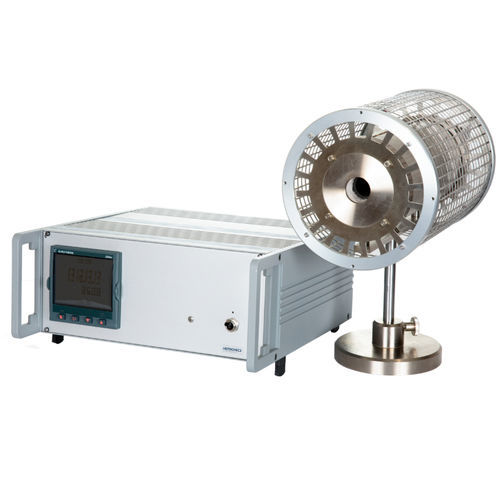 高温计光源定标黑体 - SW11 - HEITRONICS Infrarot Messtechnik GmbH - 手持式 / 热能感应摄像机