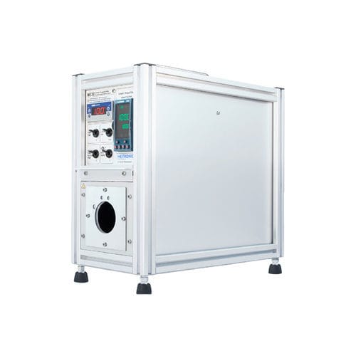 低温光源定标黑体 - ME30 - HEITRONICS Infrarot Messtechnik GmbH - 用于高温计 / 热能感应摄像机 / 高精度