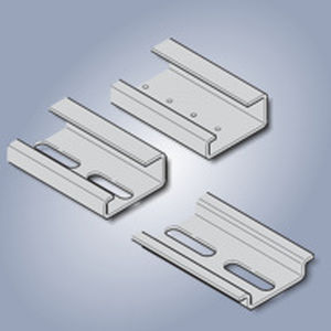 DIN导轨 - RAILDIN series - SCAME PARRE S.p.A.