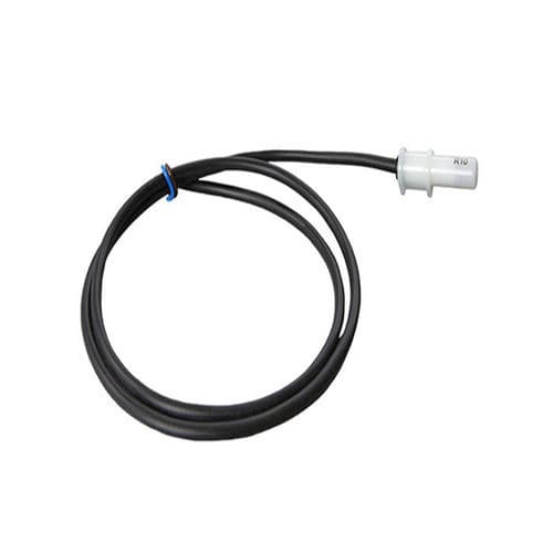 磁性限位断路器 - MSS  - Bimba/缤霸 - 用于作动器 / 微型 / IP67