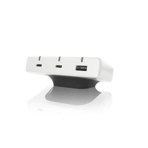 USB模块 - Desk2Device - LINAK/力纳克