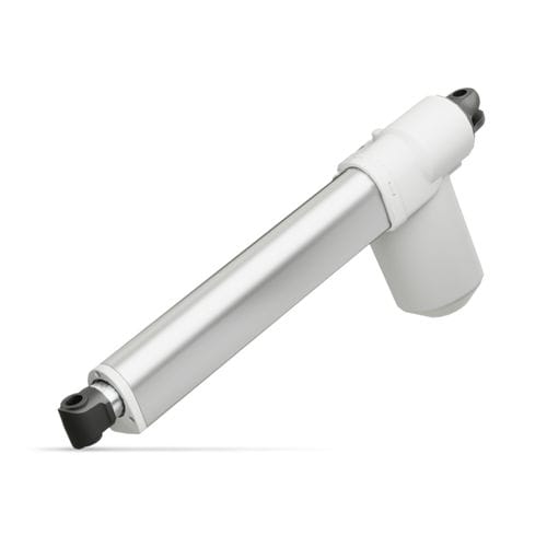 电动执行器 - KA30 - LINAK/力纳克 - 线性 / 24V / 36V