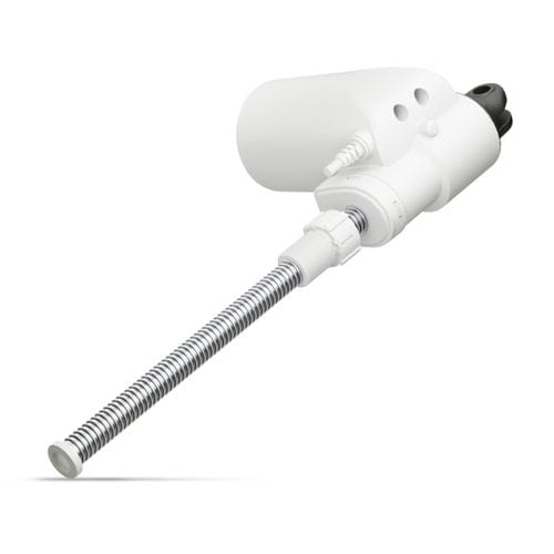 电动执行器 - KA30 OS - LINAK/力纳克 - 线性 / 滚珠丝杠 / 直流