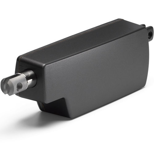 电动执行器 - LA14 - LINAK/力纳克 - 线性 / 永磁 / 24V
