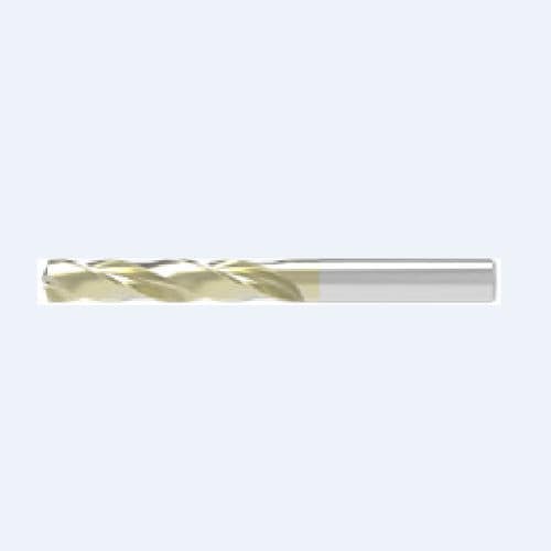 实心钻头 - WTX - TI  - CERATIZIT CUTTING TOOLS/森拉天时 - 多用途 / 碳化物 / 涂层