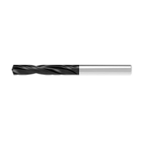 实心钻头 - WTX - AL  - CERATIZIT CUTTING TOOLS/森拉天时 - 多用途 / 碳化物 / 涂层