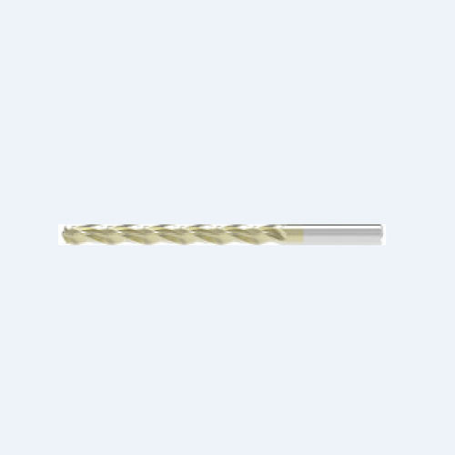 实心钻头 - WTX-Feed UNI - CERATIZIT CUTTING TOOLS/森拉天时 - 通用 / 碳化物
