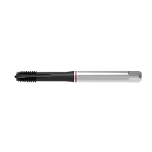 HSS-E机用丝锥 - CERATIZIT CUTTING TOOLS/森拉天时