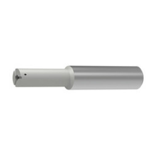 锥柄铣刀 - MiniMill  - CERATIZIT CUTTING TOOLS/森拉天时 - 环形 / 整体硬质合金 / 螺纹加工