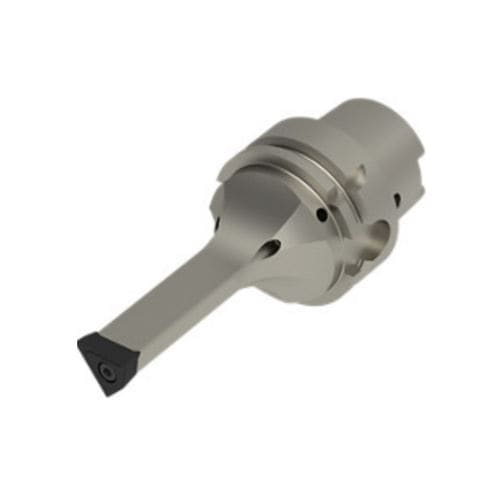 可拆除刀片车刀工具 - FreeTurn - CERATIZIT CUTTING TOOLS/森拉天时 - 精准