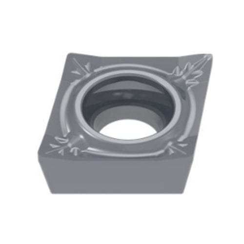 正向车削刀片 - X7 line - CERATIZIT CUTTING TOOLS/森拉天时 - 碳化物 / 用于钢材 / 超高温合金用