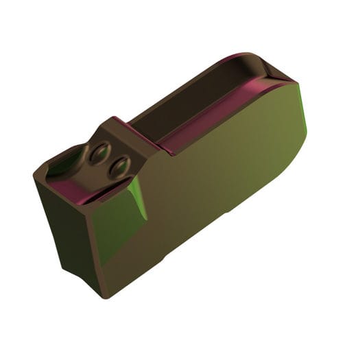 齿刀式开槽工具 - SX-System - CERATIZIT CUTTING TOOLS/森拉天时 - 模块化