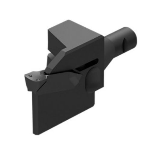 可拆除刀片车刀工具 - XheadClamp - CERATIZIT CUTTING TOOLS/森拉天时
