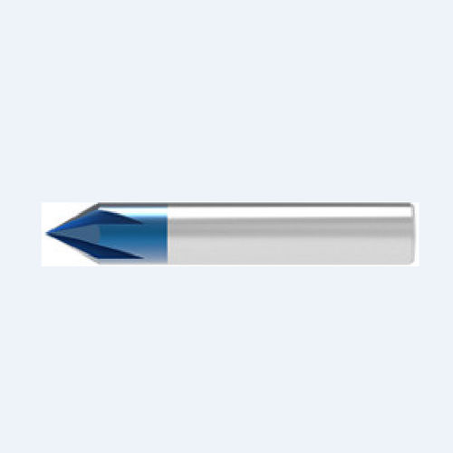 球头铣刀 - BlueLine - CERATIZIT CUTTING TOOLS/森拉天时 - 圆鼻 / 整体硬质合金 / 涂层