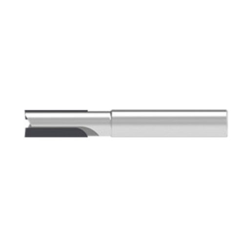 球头铣刀 - CERATIZIT CUTTING TOOLS/森拉天时 - 圆鼻 / 实心 / PCD
