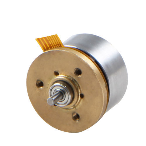 BLDC电机 - FL20BLW series - Changzhou Fulling Motor Co., Ltd - 直流 / 24伏 / 12V