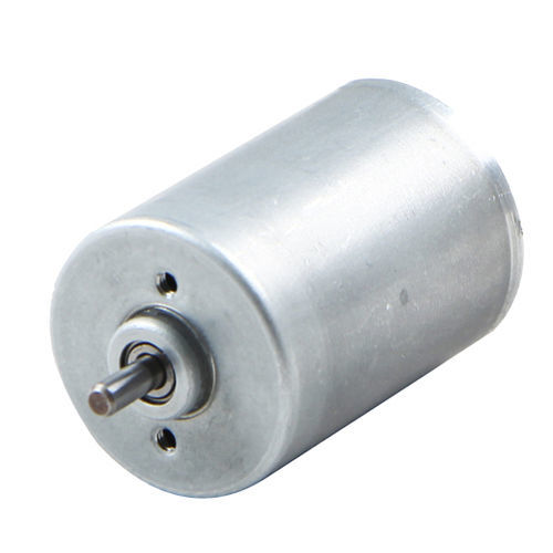 BLDC电机 - FL28CBLA-IE - Changzhou Fulling Motor Co., Ltd - 直流 / 24伏 / 8极