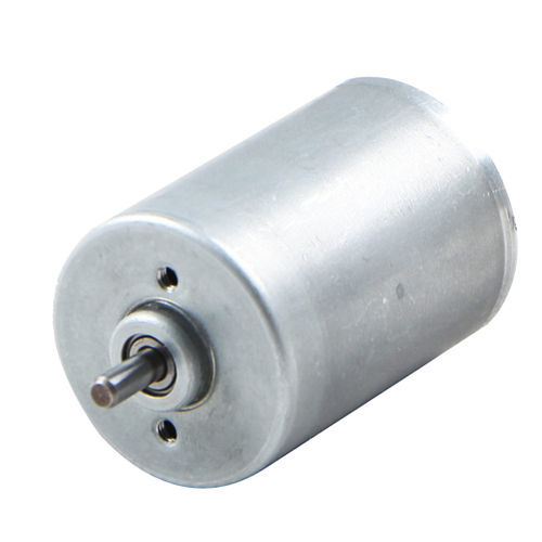 一体化驱动电机 - FL24CBL-IE - Changzhou Fulling Motor Co., Ltd - BLDC / 直流 / 12V