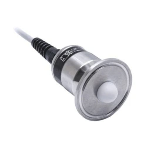 雷达液位开关 - RIL700-2  - Riels Instruments - 用于液体 / ATEX / PTFE