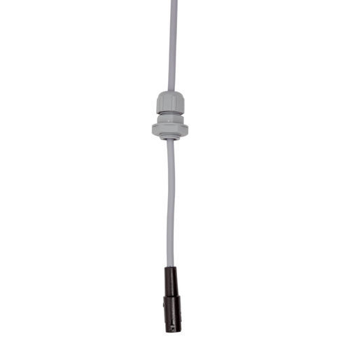 测量探头 - 44503 - Riels Instruments - 光电 / 用于水 / 用于控制箱