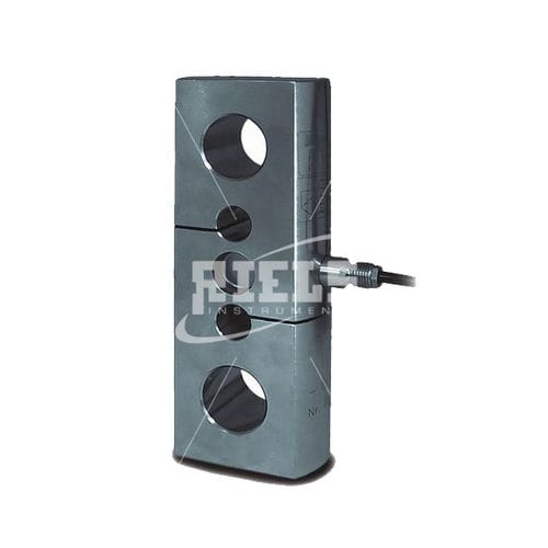 拉压力传感器 - T20 - Riels Instruments - 梁式 / 应变式 / 2 mV/V